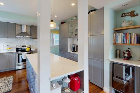 41 Rowell Ave, Beverly, MA 01915 photo 8
