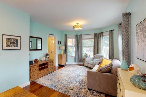 41 Rowell Ave, Beverly, MA 01915 photo 5