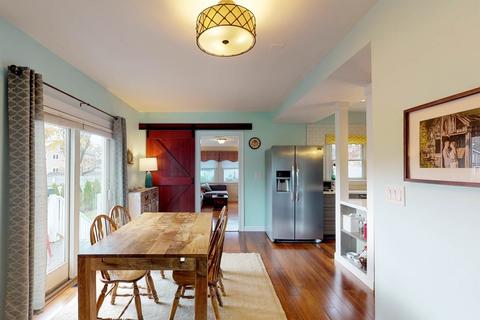 41 Rowell Ave, Beverly, MA 01915 photo 21