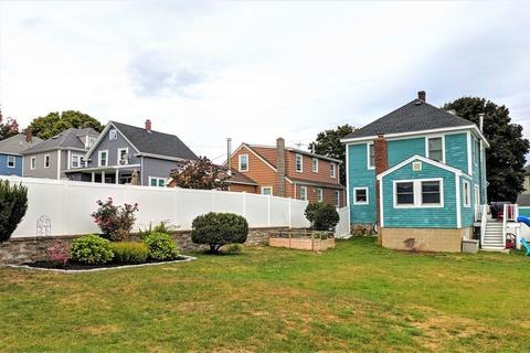 41 Rowell Ave, Beverly, MA 01915 photo 38