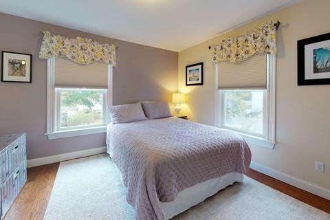 41 Rowell Ave, Beverly, MA 01915 photo 28