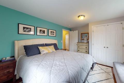 41 Rowell Ave, Beverly, MA 01915 photo 6