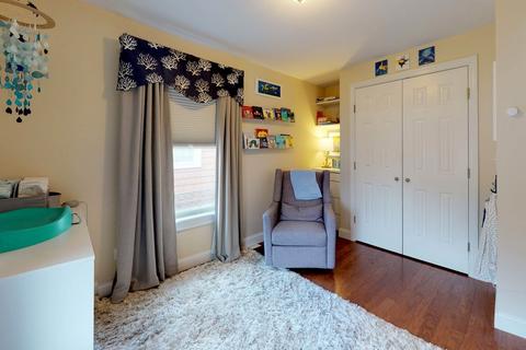 41 Rowell Ave, Beverly, MA 01915 photo 31