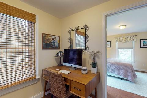 41 Rowell Ave, Beverly, MA 01915 photo 34