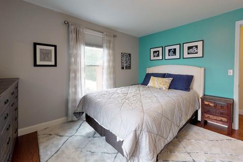 41 Rowell Ave, Beverly, MA 01915 photo 26