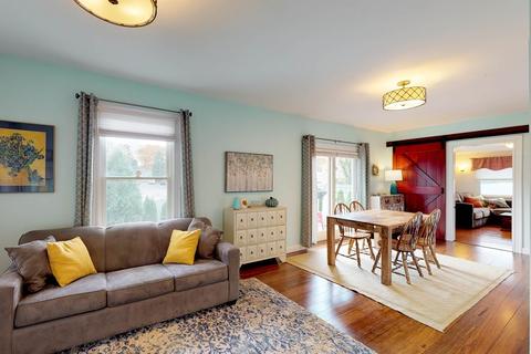 41 Rowell Ave, Beverly, MA 01915 photo 20