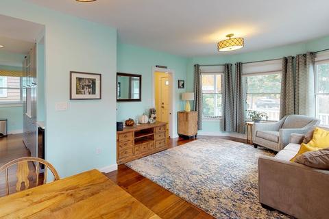 41 Rowell Ave, Beverly, MA 01915 photo 16