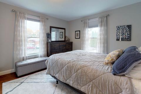 41 Rowell Ave, Beverly, MA 01915 photo 27