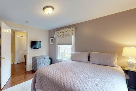 41 Rowell Ave, Beverly, MA 01915 photo 29