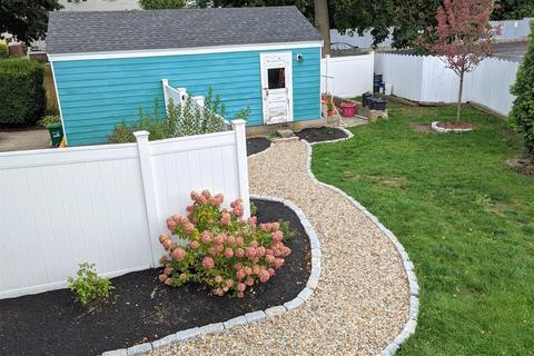 41 Rowell Ave, Beverly, MA 01915 photo 35