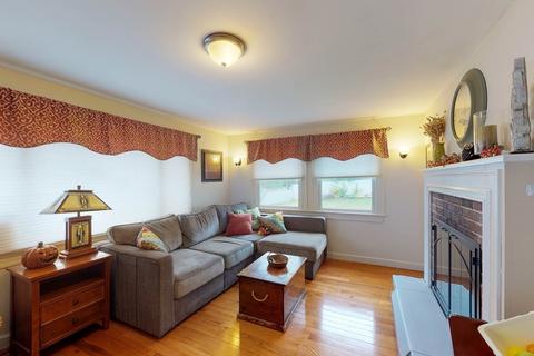 41 Rowell Ave, Beverly, MA 01915 photo 23