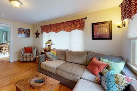 41 Rowell Ave, Beverly, MA 01915 photo 25