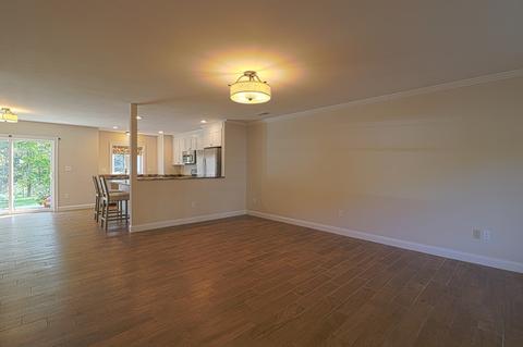 129 Acton St #9, Maynard, MA 01754 photo 5
