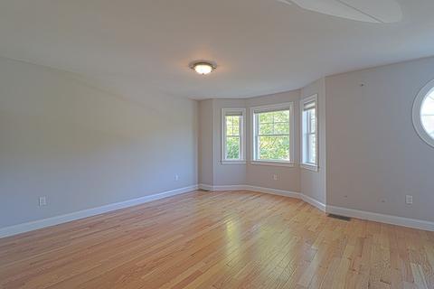 129 Acton St #9, Maynard, MA 01754 photo 8