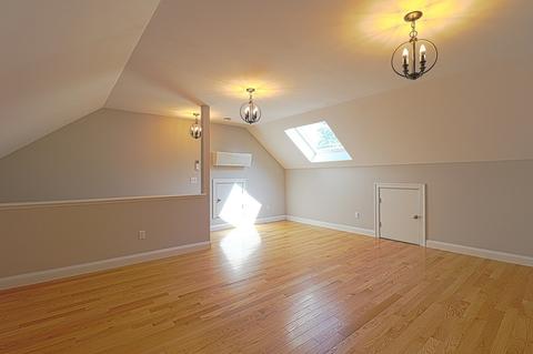 129 Acton St #9, Maynard, MA 01754 photo 10