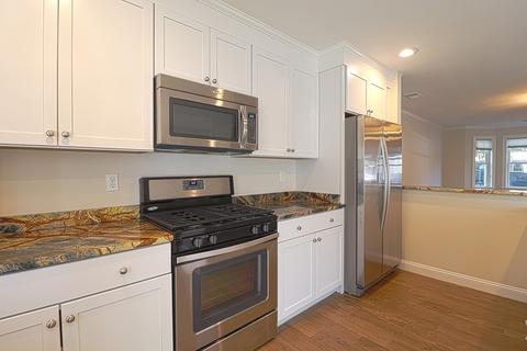 129 Acton St #9, Maynard, MA 01754 photo 3