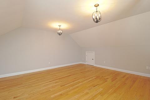 129 Acton St #9, Maynard, MA 01754 photo 9