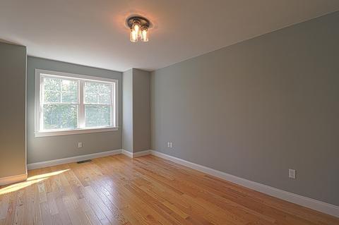 129 Acton St #9, Maynard, MA 01754 photo 7
