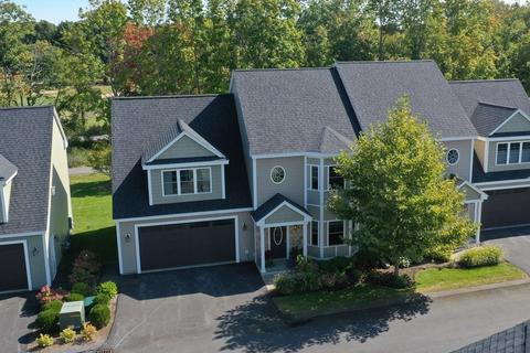 129 Acton St #9, Maynard, MA 01754 photo 14