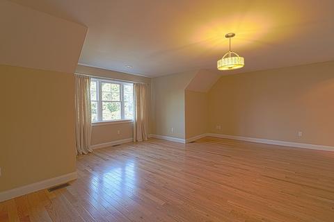 129 Acton St #9, Maynard, MA 01754 photo 6