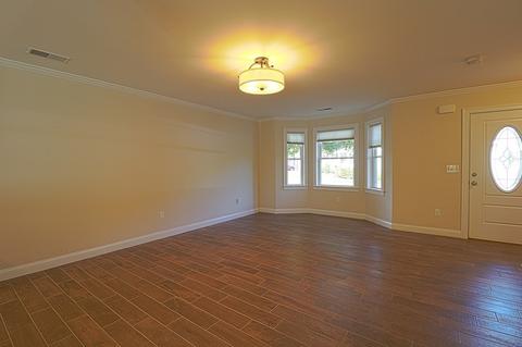129 Acton St #9, Maynard, MA 01754 photo 11
