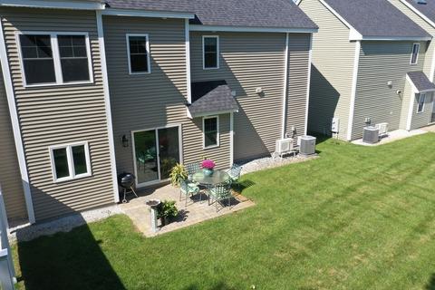 129 Acton St #9, Maynard, MA 01754 photo 13