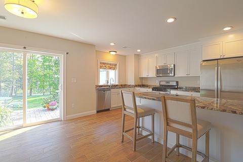 129 Acton St #9, Maynard, MA 01754 photo 2