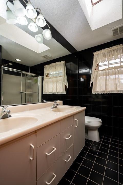 131 Clement St, Springfield, MA 01118 photo 25
