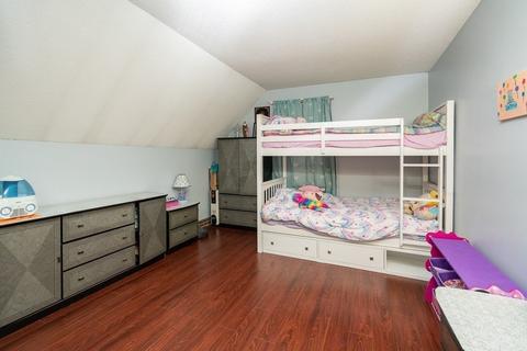 131 Clement St, Springfield, MA 01118 photo 22