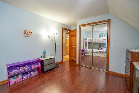 131 Clement St, Springfield, MA 01118 photo 23