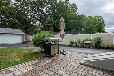 131 Clement St, Springfield, MA 01118 photo 30