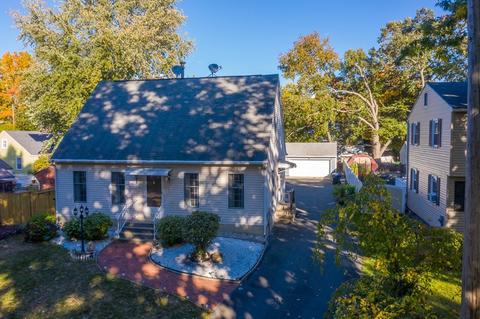 131 Clement St, Springfield, MA 01118 photo 32