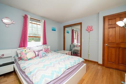 131 Clement St, Springfield, MA 01118 photo 21