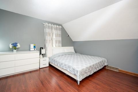 131 Clement St, Springfield, MA 01118 photo 16