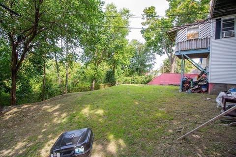 51 Orient St, Worcester, MA 01604 photo 28