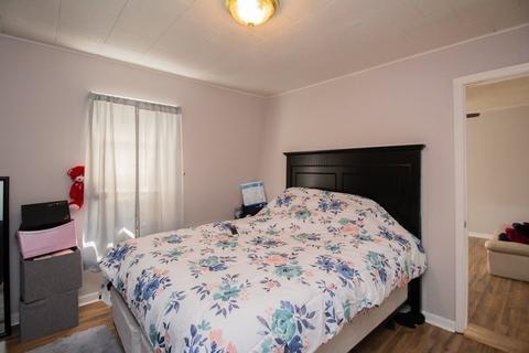51 Orient St, Worcester, MA 01604 photo 13