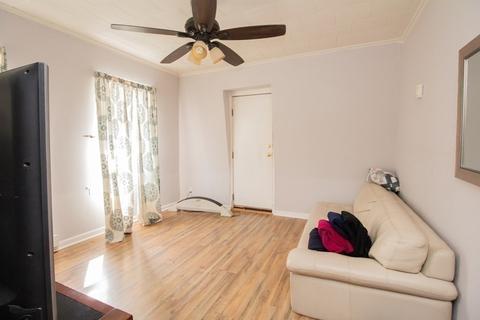 51 Orient St, Worcester, MA 01604 photo 12