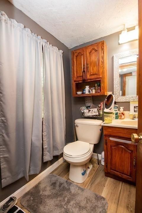 51 Orient St, Worcester, MA 01604 photo 22
