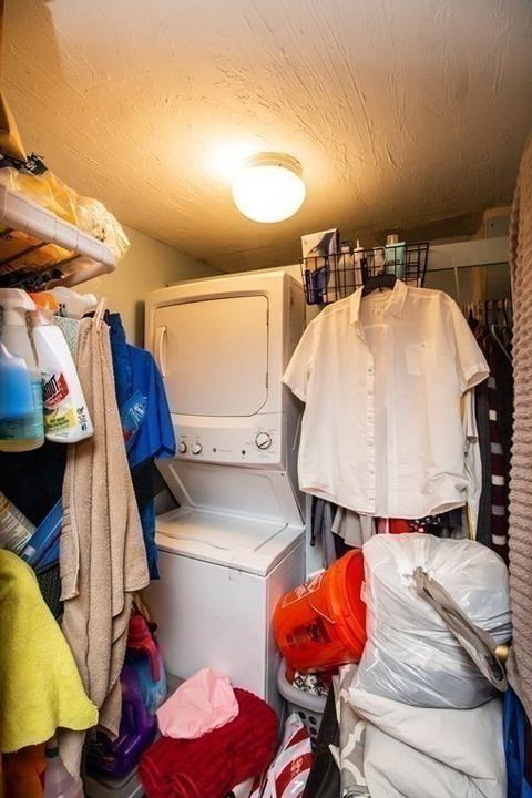 51 Orient St, Worcester, MA 01604 photo 23