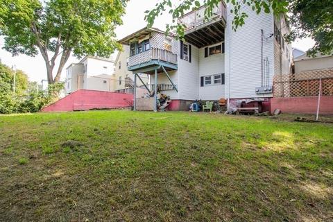 51 Orient St, Worcester, MA 01604 photo 25