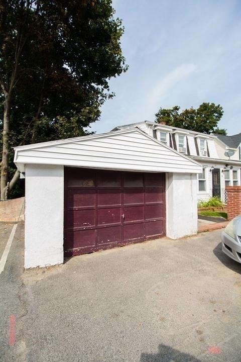 51 Orient St, Worcester, MA 01604 photo 24