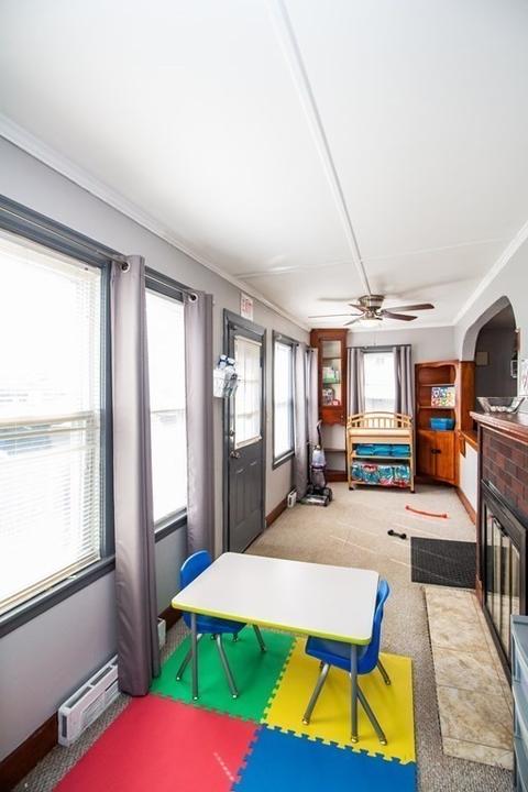 51 Orient St, Worcester, MA 01604 photo 6