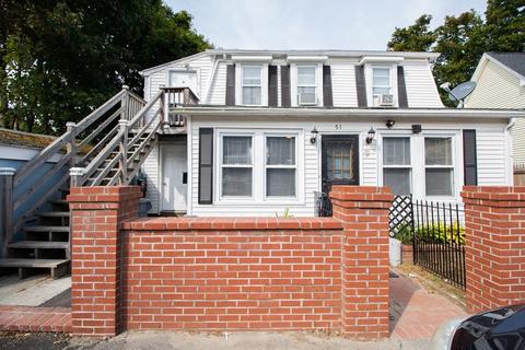 51 Orient St, Worcester, MA 01604 photo 1