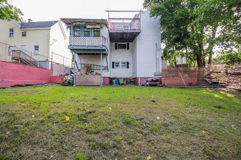 51 Orient St, Worcester, MA 01604 photo 27