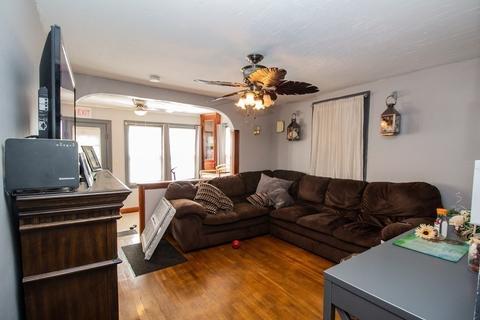 51 Orient St, Worcester, MA 01604 photo 8