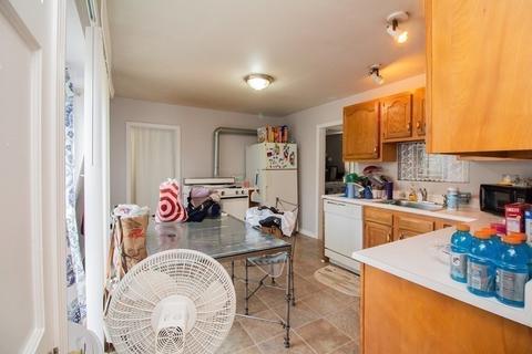 51 Orient St, Worcester, MA 01604 photo 18