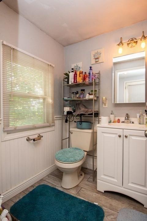 51 Orient St, Worcester, MA 01604 photo 19