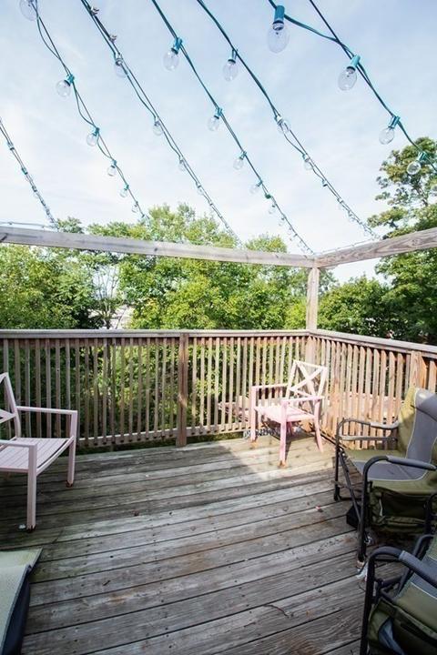 51 Orient St, Worcester, MA 01604 photo 26