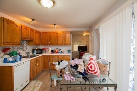 51 Orient St, Worcester, MA 01604 photo 17