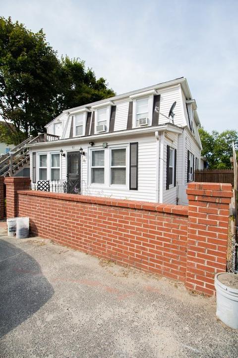 51 Orient St, Worcester, MA 01604 photo 2
